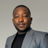 Kuda-headshot-img1-1